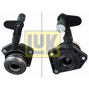 LuK Clutch Concentric Slave Cylinder CSC 510015410