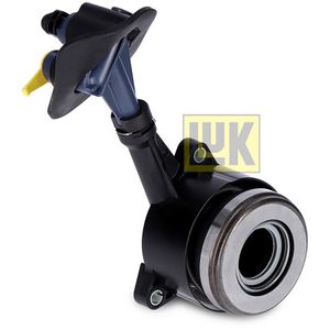 LuK Clutch Concentric Slave Cylinder CSC 510016010
