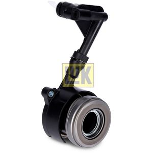 LuK Clutch Concentric Slave Cylinder CSC 510016210