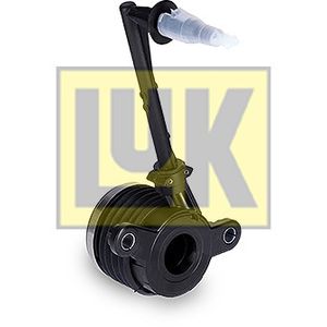 LuK Clutch Concentric Slave Cylinder CSC 510016410