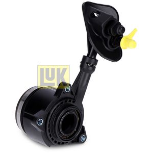 LuK Clutch Concentric Slave Cylinder CSC 510017210