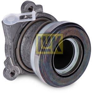 LuK Clutch Concentric Slave Cylinder CSC 510017510