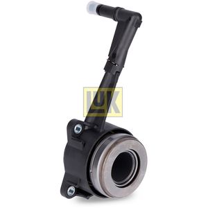 LuK Clutch Concentric Slave Cylinder CSC 510017710