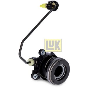 LuK Clutch Concentric Slave Cylinder CSC 510018010