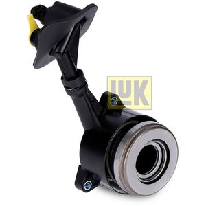LuK Clutch Concentric Slave Cylinder CSC 510018210