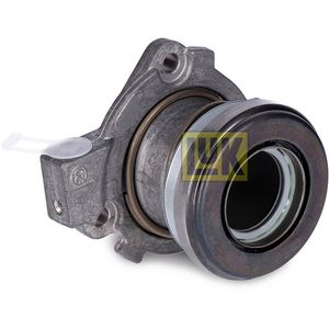 LuK Clutch Concentric Slave Cylinder CSC 510018310