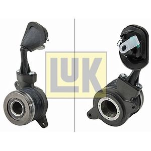 LuK Clutch Concentric Slave Cylinder CSC 510020710