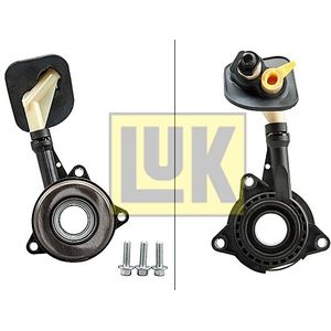 LuK Clutch Concentric Slave Cylinder CSC 510020810