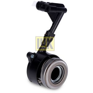 LuK Clutch Concentric Slave Cylinder CSC 510022410
