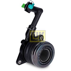 LuK Clutch Concentric Slave Cylinder CSC 510023710