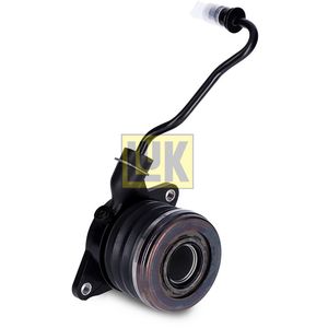LuK Clutch Concentric Slave Cylinder CSC 510024210
