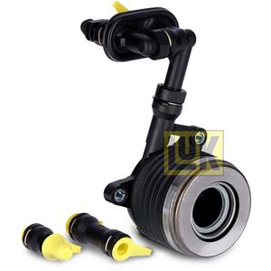 LuK Clutch Concentric Slave Cylinder CSC 510025010