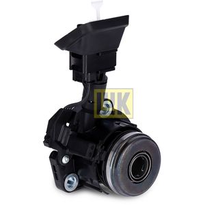 LuK Clutch Concentric Slave Cylinder CSC 510025110