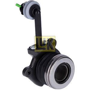 LuK Clutch Concentric Slave Cylinder CSC 510029410
