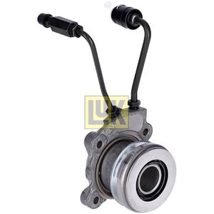 LuK Clutch Concentric Slave Cylinder CSC 510031110