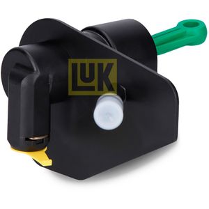 LuK Clutch Master Cylinder 511000110
