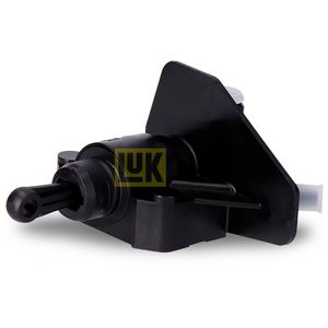 LuK Clutch Master Cylinder 511001010