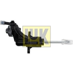 LuK Clutch Master Cylinder 511009810