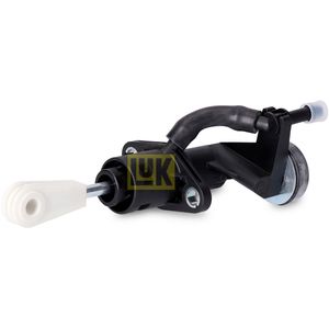 LuK Clutch Master Cylinder 511010310