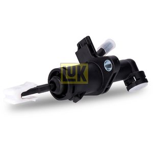 LuK Clutch Master Cylinder 511010510