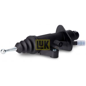 LuK Clutch Master Cylinder 511017210