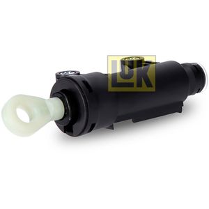 LuK Clutch Master Cylinder 511017310