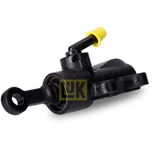 LuK Clutch Master Cylinder 511026910