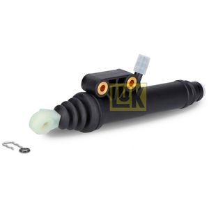 LuK Clutch Master Cylinder 511027410