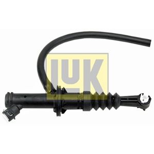 LuK Clutch Master Cylinder 511030210