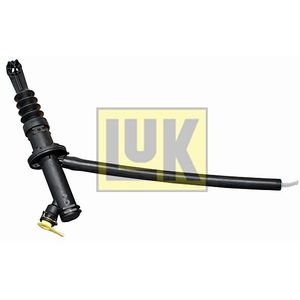 LuK Clutch Master Cylinder 511030410
