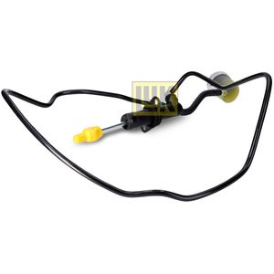 Luk Clutch Master Cylinder 511030710