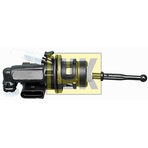 LuK Clutch Master Cylinder 511031810