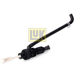 LuK Clutch Master Cylinder 511032010