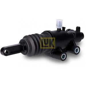 LuK Clutch Master Cylinder 511033610