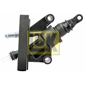 LuK Clutch Master Cylinder 511061010