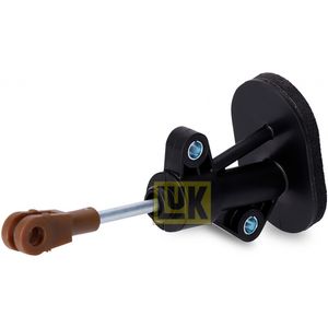 LuK Clutch Master Cylinder 511062710