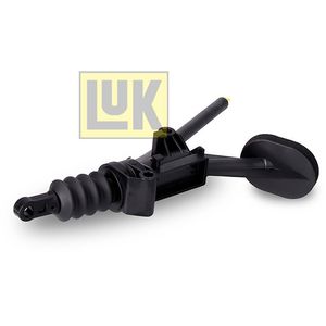 LuK Clutch Master Cylinder 511063310