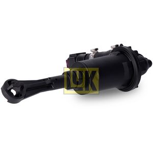 LuK Clutch Master Cylinder 511064110