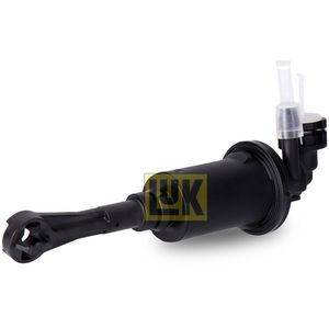 LuK Clutch Master Cylinder 511064410