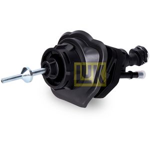 LuK Clutch Master Cylinder 511065110