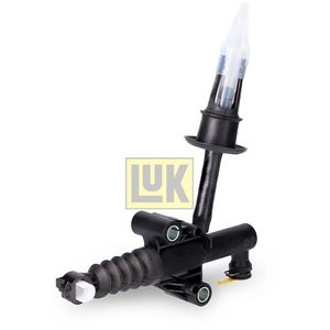 LuK Clutch Master Cylinder 511069210