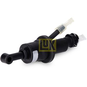 LuK Clutch Master Cylinder 511077910