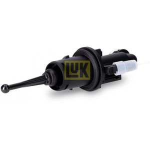 LuK Clutch Master Cylinder 511078210