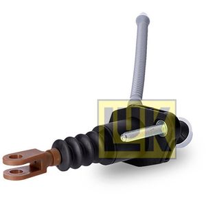 LuK Clutch Master Cylinder 511078710