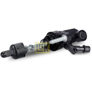 LuK Clutch Master Cylinder 511079610