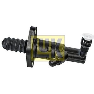 LuK Clutch Slave Cylinder 512001010