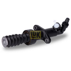 LuK Clutch Slave Cylinder 512001810