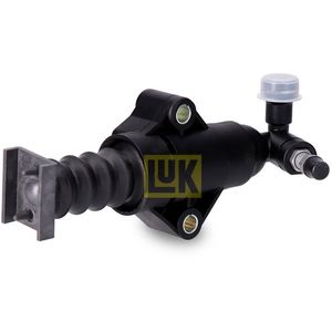LuK Clutch Slave Cylinder 512003110