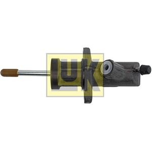 LuK Clutch Slave Cylinder 512003210