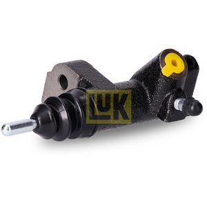 LuK Clutch Slave Cylinder 512003410